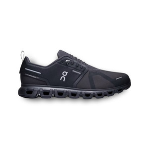 1043-BLACK/BLAC 1043-BLACK/BLAC