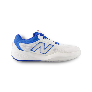 ☆☆New Balance☆☆ NBNQF1W212 WOMEN lightweight quilted pad Women - Popular Brands - New Balance - Kintec: Footwear and