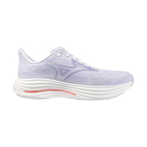 001B-White/Icel