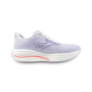 001B-WHITE/ICEL 001B-WHITE/ICEL
