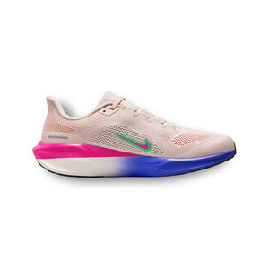 Nike Men's Air Zoom Victory EK - Kintec: Footwear and Orthotics