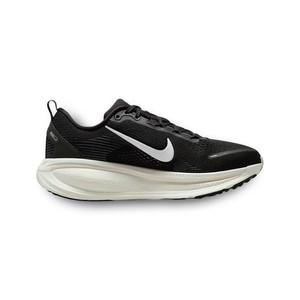 nike orthotic shoes