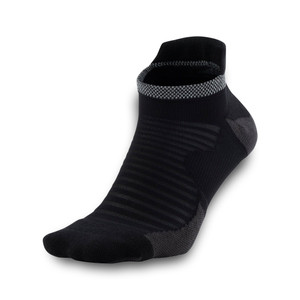 010-BLACK