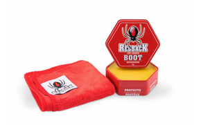 Redback Boot Rejuvenator