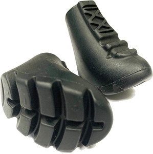 Urban Poling Traction Tip Pair