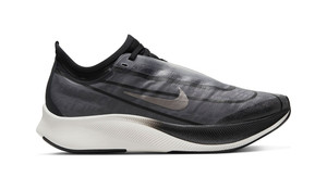 Nike Women's Zoom Fly 3 Nike Women's Zoom Fly 3