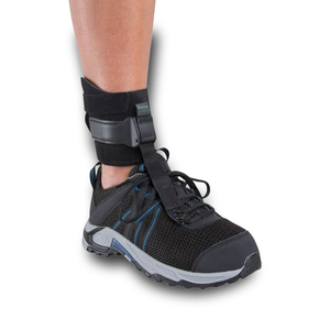 Ossur Rebound Foot Up