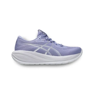 500-BLUEBELL/WH