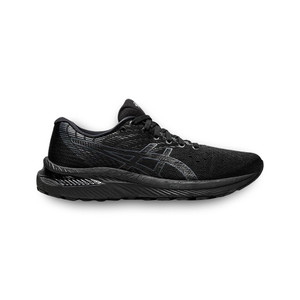 Asics Women's Cumulus 22