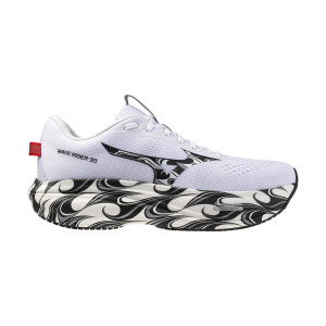 0090-WHITE/BLAC