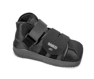 Darco All Purpose Boot