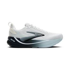 151-WHT/NVY/BLU