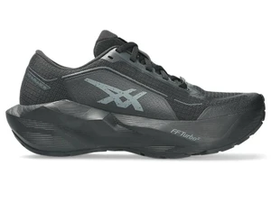 001-BLACK/GRAPH