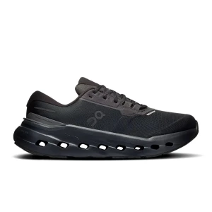 Black/Black