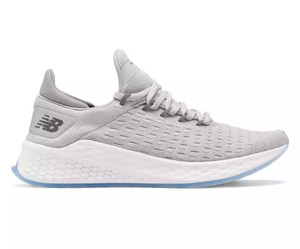 New Balance Men's Fresh Foam Lazr V2 New Balance Men's Fresh Foam Lazr V2