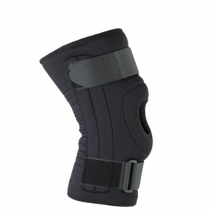 Ossur FX Patella Stabilizer Ossur FX Patella Stabilizer