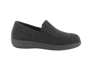 Biotime Women's Daniela