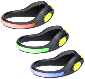 Nathan Light Spur RX Nathan Light Spur RX