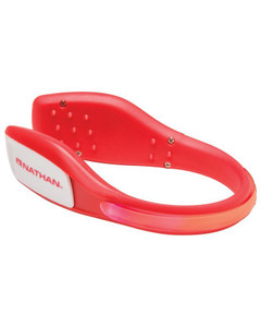 Nathan Light Spur Nathan Light Spur