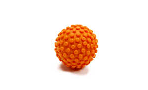 Kintec Massage Balls Kintec Massage Balls