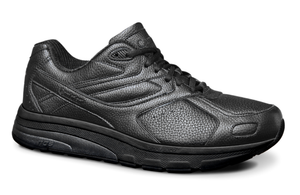 Cambrian Men's Ultra Leather Cambrian Men's Ultra Leather