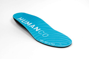 HumanCo Multi-Sport Insole HumanCo Multi-Sport Insole