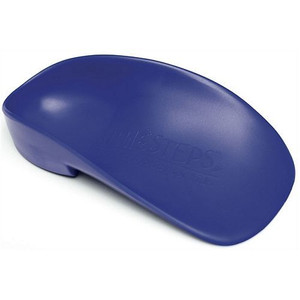Littlestep Insole Littlestep Insole