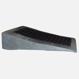 Ossur Formfit Nightsplint Foam Plantar Wedge Ossur Formfit Nightsplint Foam Plantar Wedge
