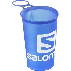 Salomon Soft Cup Speed - 150ml Salomon Soft Cup Speed - 150ml