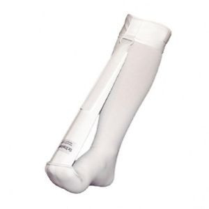 Strassburg Night Splint Regular Strassburg Night Splint Regular