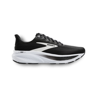 090-Black/Grey