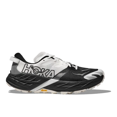 BWHT-BLACK/WHIT