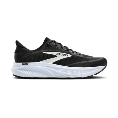 090-BLACK/GREY