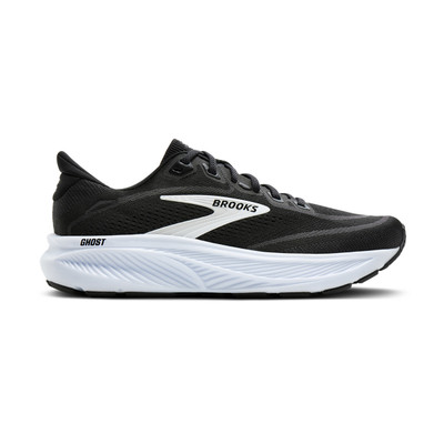 090-BLACK/GREY