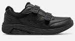 New Balance Men's 928v3 Kintec: Footwear and Orthotics
