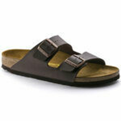 【⭐︎tricca 】BIRKENSTOCK Birkenstock Women's Arizona Birkibuc Sandals | Dick's