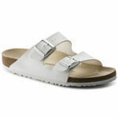 【⭐︎tricca 】BIRKENSTOCK BIRKENSTOCK | MENS TOKIO CAZADOR LEATHER SANDALS
