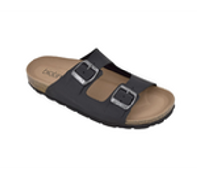 OluKai Women's Pehuea - Kintec: Footwear and Orthotics