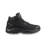 Salomon Men's Shelter CS WP - Kintec: Footwear and Orthotics
