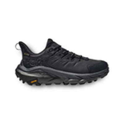 スニーカー Hoka One One Women's Kaha 2 Low 1123191-BBLC 1123191-GWCS_1.png?_s=RAABAB0