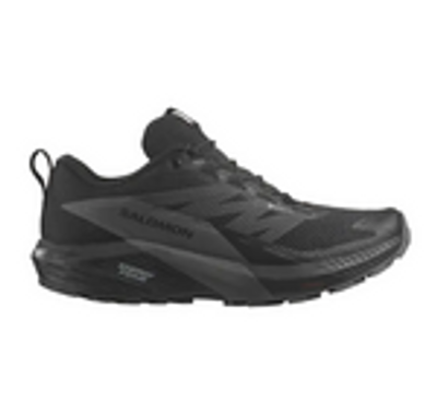Salomon Men's Sense Ride 5 - Kintec: Footwear and Orthotics