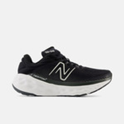 New Balance Women's Premium Performance Logo Elastic Hipster 3  Pack - Black/Blue Camo/Peach, Small : Clothing, Shoes & Jewelry
