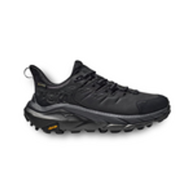 Hoka Men's Kaha 2 Low GTX - Kintec: Footwear and Orthotics