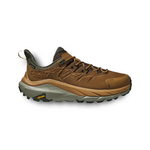 Hoka Women's Kaha 2 Low GTX - Kintec: Footwear and Orthotics