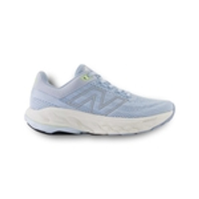 Women - Popular Brands - New Balance - Kintec: Footwear and