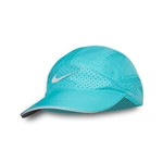 Nike Dri-FIT Fly Unstructured Swoosh Cap Kintec: Footwear and