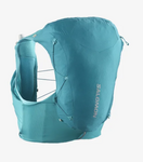 Salomon S Lab Advanced Skin 3 5 Set - Kintec: Footwear and Orthotics