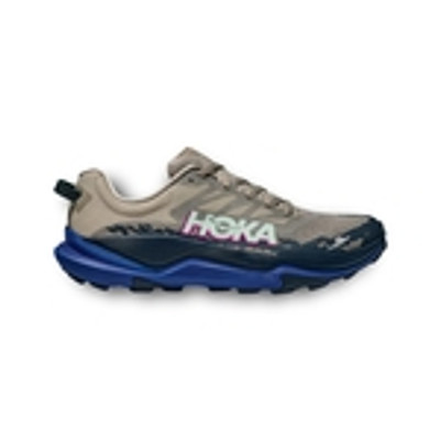Hoka One One Women's Torrent 4 - Kintec: Footwear and Orthotics