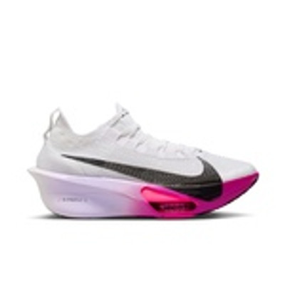 Nike Men's Zoom Alphafly Next% 3 - Kintec: Footwear and