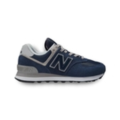 五右衛門様　New Balance US 574 CSK Made in USA New Balance Men's 574 Shoes | SportChek